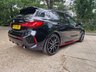 USED 2024 60 BMW 1 SERIES 2.0 128ti (LCP) Hatchback 5dr Petrol Auto Euro 6 (s/s) (265 ps) 8.9% APR FINANCE RATES