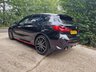 USED 2024 60 BMW 1 SERIES 2.0 128ti (LCP) Hatchback 5dr Petrol Auto Euro 6 (s/s) (265 ps) 8.9% APR FINANCE RATES
