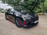 USED 2024 60 BMW 1 SERIES 2.0 128ti (LCP) Hatchback 5dr Petrol Auto Euro 6 (s/s) (265 ps) 8.9% APR FINANCE RATES