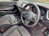 USED 2024 60 BMW 1 SERIES 2.0 128ti (LCP) Hatchback 5dr Petrol Auto Euro 6 (s/s) (265 ps) 8.9% APR FINANCE RATES