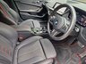 USED 2024 60 BMW 1 SERIES 2.0 128ti (LCP) Hatchback 5dr Petrol Auto Euro 6 (s/s) (265 ps) 8.9% APR FINANCE RATES