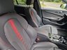 USED 2024 60 BMW 1 SERIES 2.0 128ti (LCP) Hatchback 5dr Petrol Auto Euro 6 (s/s) (265 ps) 8.9% APR FINANCE RATES