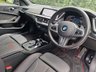 USED 2024 60 BMW 1 SERIES 2.0 128ti (LCP) Hatchback 5dr Petrol Auto Euro 6 (s/s) (265 ps) 8.9% APR FINANCE RATES