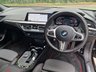 USED 2024 60 BMW 1 SERIES 2.0 128ti (LCP) Hatchback 5dr Petrol Auto Euro 6 (s/s) (265 ps) 8.9% APR FINANCE RATES