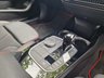 USED 2024 60 BMW 1 SERIES 2.0 128ti (LCP) Hatchback 5dr Petrol Auto Euro 6 (s/s) (265 ps) 8.9% APR FINANCE RATES