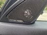 USED 2024 60 BMW 1 SERIES 2.0 128ti (LCP) Hatchback 5dr Petrol Auto Euro 6 (s/s) (265 ps) 8.9% APR FINANCE RATES