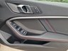USED 2024 60 BMW 1 SERIES 2.0 128ti (LCP) Hatchback 5dr Petrol Auto Euro 6 (s/s) (265 ps) 8.9% APR FINANCE RATES