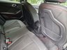 USED 2024 60 BMW 1 SERIES 2.0 128ti (LCP) Hatchback 5dr Petrol Auto Euro 6 (s/s) (265 ps) 8.9% APR FINANCE RATES