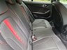 USED 2024 60 BMW 1 SERIES 2.0 128ti (LCP) Hatchback 5dr Petrol Auto Euro 6 (s/s) (265 ps) 8.9% APR FINANCE RATES