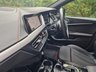 USED 2024 60 BMW 1 SERIES 2.0 128ti (LCP) Hatchback 5dr Petrol Auto Euro 6 (s/s) (265 ps) 8.9% APR FINANCE RATES