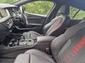 USED 2024 60 BMW 1 SERIES 2.0 128ti (LCP) Hatchback 5dr Petrol Auto Euro 6 (s/s) (265 ps) 8.9% APR FINANCE RATES