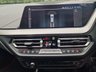 USED 2024 60 BMW 1 SERIES 2.0 128ti (LCP) Hatchback 5dr Petrol Auto Euro 6 (s/s) (265 ps) 8.9% APR FINANCE RATES