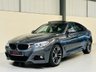 USED 2013 63 BMW 3 SERIES GRAN TURISMO 2.0 320d M Sport GT 5dr Diesel Auto Euro 6 (s/s) (184 ps) Pano Roof|19s|Xenons|Heated Leather|Part X + FINANCE