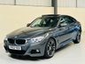 USED 2013 63 BMW 3 SERIES GRAN TURISMO 2.0 320d M Sport GT 5dr Diesel Auto Euro 6 (s/s) (184 ps) Pano Roof|19s|Xenons|Heated Leather|Part X + FINANCE