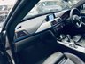 USED 2013 63 BMW 3 SERIES GRAN TURISMO 2.0 320d M Sport GT 5dr Diesel Auto Euro 6 (s/s) (184 ps) Pano Roof|19s|Xenons|Heated Leather|Part X + FINANCE