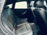 USED 2013 63 BMW 3 SERIES GRAN TURISMO 2.0 320d M Sport GT 5dr Diesel Auto Euro 6 (s/s) (184 ps) Pano Roof|19s|Xenons|Heated Leather|Part X + FINANCE