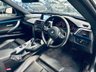 USED 2013 63 BMW 3 SERIES GRAN TURISMO 2.0 320d M Sport GT 5dr Diesel Auto Euro 6 (s/s) (184 ps) Pano Roof|19s|Xenons|Heated Leather|Part X + FINANCE