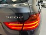 USED 2013 63 BMW 3 SERIES GRAN TURISMO 2.0 320d M Sport GT 5dr Diesel Auto Euro 6 (s/s) (184 ps) Pano Roof|19s|Xenons|Heated Leather|Part X + FINANCE