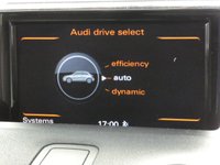 USED 2015 AUDI A1 1.4 TFSI Sport Hatchback 3dr Petrol Manual Euro 6 (s/s) (125 ps) &pound;35 ROAD TAX AIR CON BLUETOOTH CRUISE CONTROL PARKING SENSORS AUDI SERVICE HISTORY 6 SERVICES TO 69K MILES JULY 2024