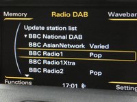 USED 2015 AUDI A1 1.4 TFSI Sport Hatchback 3dr Petrol Manual Euro 6 (s/s) (125 ps) &pound;35 ROAD TAX AIR CON BLUETOOTH CRUISE CONTROL PARKING SENSORS AUDI SERVICE HISTORY 6 SERVICES TO 69K MILES JULY 2024