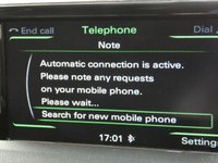 USED 2015 AUDI A1 1.4 TFSI Sport Hatchback 3dr Petrol Manual Euro 6 (s/s) (125 ps) &pound;35 ROAD TAX AIR CON BLUETOOTH CRUISE CONTROL PARKING SENSORS AUDI SERVICE HISTORY 6 SERVICES TO 69K MILES JULY 2024