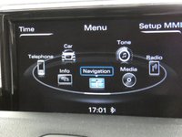 USED 2015 AUDI A1 1.4 TFSI Sport Hatchback 3dr Petrol Manual Euro 6 (s/s) (125 ps) &pound;35 ROAD TAX AIR CON BLUETOOTH CRUISE CONTROL PARKING SENSORS AUDI SERVICE HISTORY 6 SERVICES TO 69K MILES JULY 2024