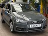 USED 2015 AUDI A1 1.4 TFSI Sport Hatchback 3dr Petrol Manual Euro 6 (s/s) (125 ps) &pound;35 ROAD TAX AIR CON BLUETOOTH CRUISE CONTROL PARKING SENSORS AUDI SERVICE HISTORY 6 SERVICES TO 69K MILES JULY 2024