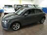 USED 2015 AUDI A1 1.4 TFSI Sport Hatchback 3dr Petrol Manual Euro 6 (s/s) (125 ps) &pound;35 ROAD TAX AIR CON BLUETOOTH CRUISE CONTROL PARKING SENSORS AUDI SERVICE HISTORY 6 SERVICES TO 69K MILES JULY 2024