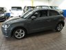 USED 2015 AUDI A1 1.4 TFSI Sport Hatchback 3dr Petrol Manual Euro 6 (s/s) (125 ps) &pound;35 ROAD TAX AIR CON BLUETOOTH CRUISE CONTROL PARKING SENSORS AUDI SERVICE HISTORY 6 SERVICES TO 69K MILES JULY 2024