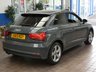 USED 2015 AUDI A1 1.4 TFSI Sport Hatchback 3dr Petrol Manual Euro 6 (s/s) (125 ps) &pound;35 ROAD TAX AIR CON BLUETOOTH CRUISE CONTROL PARKING SENSORS AUDI SERVICE HISTORY 6 SERVICES TO 69K MILES JULY 2024