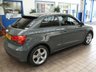 USED 2015 AUDI A1 1.4 TFSI Sport Hatchback 3dr Petrol Manual Euro 6 (s/s) (125 ps) &pound;35 ROAD TAX AIR CON BLUETOOTH CRUISE CONTROL PARKING SENSORS AUDI SERVICE HISTORY 6 SERVICES TO 69K MILES JULY 2024