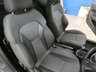 USED 2015 AUDI A1 1.4 TFSI Sport Hatchback 3dr Petrol Manual Euro 6 (s/s) (125 ps) &pound;35 ROAD TAX AIR CON BLUETOOTH CRUISE CONTROL PARKING SENSORS AUDI SERVICE HISTORY 6 SERVICES TO 69K MILES JULY 2024