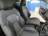 USED 2015 AUDI A1 1.4 TFSI Sport Hatchback 3dr Petrol Manual Euro 6 (s/s) (125 ps) &pound;35 ROAD TAX AIR CON BLUETOOTH CRUISE CONTROL PARKING SENSORS AUDI SERVICE HISTORY 6 SERVICES TO 69K MILES JULY 2024