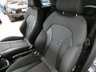 USED 2015 AUDI A1 1.4 TFSI Sport Hatchback 3dr Petrol Manual Euro 6 (s/s) (125 ps) &pound;35 ROAD TAX AIR CON BLUETOOTH CRUISE CONTROL PARKING SENSORS AUDI SERVICE HISTORY 6 SERVICES TO 69K MILES JULY 2024