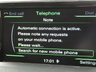USED 2015 AUDI A1 1.4 TFSI Sport Hatchback 3dr Petrol Manual Euro 6 (s/s) (125 ps) &pound;35 ROAD TAX AIR CON BLUETOOTH CRUISE CONTROL PARKING SENSORS AUDI SERVICE HISTORY 6 SERVICES TO 69K MILES JULY 2024