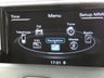 USED 2015 AUDI A1 1.4 TFSI Sport Hatchback 3dr Petrol Manual Euro 6 (s/s) (125 ps) &pound;35 ROAD TAX AIR CON BLUETOOTH CRUISE CONTROL PARKING SENSORS AUDI SERVICE HISTORY 6 SERVICES TO 69K MILES JULY 2024