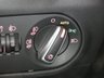 USED 2015 AUDI A1 1.4 TFSI Sport Hatchback 3dr Petrol Manual Euro 6 (s/s) (125 ps) &pound;35 ROAD TAX AIR CON BLUETOOTH CRUISE CONTROL PARKING SENSORS AUDI SERVICE HISTORY 6 SERVICES TO 69K MILES JULY 2024
