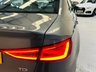 USED 2016 65 AUDI A3 2.0 TDI S line Saloon 4dr Diesel Manual Euro 6 (s/s) (Nav) (150 ps) Sat Nav|Bluetooth|Leather|LEDs|Part X + FINANCE