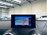 USED 2016 65 AUDI A3 2.0 TDI S line Saloon 4dr Diesel Manual Euro 6 (s/s) (Nav) (150 ps) Sat Nav|Bluetooth|Leather|LEDs|Part X + FINANCE
