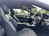 USED 2012 62 MERCEDES-BENZ C-CLASS 1.6 C180 BlueEfficiency AMG Sport Coupe 2dr Petrol G-Tronic+ Euro 5 (s/s) (156 ps) 