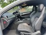 USED 2012 62 MERCEDES-BENZ C-CLASS 1.6 C180 BlueEfficiency AMG Sport Coupe 2dr Petrol G-Tronic+ Euro 5 (s/s) (156 ps) 