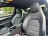USED 2012 62 MERCEDES-BENZ C-CLASS 1.6 C180 BlueEfficiency AMG Sport Coupe 2dr Petrol G-Tronic+ Euro 5 (s/s) (156 ps) 