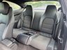 USED 2012 62 MERCEDES-BENZ C-CLASS 1.6 C180 BlueEfficiency AMG Sport Coupe 2dr Petrol G-Tronic+ Euro 5 (s/s) (156 ps) 