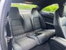 USED 2012 62 MERCEDES-BENZ C-CLASS 1.6 C180 BlueEfficiency AMG Sport Coupe 2dr Petrol G-Tronic+ Euro 5 (s/s) (156 ps) 