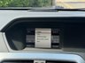 USED 2012 62 MERCEDES-BENZ C-CLASS 1.6 C180 BlueEfficiency AMG Sport Coupe 2dr Petrol G-Tronic+ Euro 5 (s/s) (156 ps) 