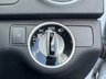 USED 2012 62 MERCEDES-BENZ C-CLASS 1.6 C180 BlueEfficiency AMG Sport Coupe 2dr Petrol G-Tronic+ Euro 5 (s/s) (156 ps) 