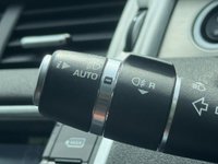 USED 2017 67 LAND ROVER RANGE ROVER EVOQUE 2.0 eD4 SE SUV 5dr Diesel Manual FWD Euro 6 (s/s) (150 ps) 