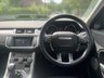 USED 2017 67 LAND ROVER RANGE ROVER EVOQUE 2.0 eD4 SE SUV 5dr Diesel Manual FWD Euro 6 (s/s) (150 ps) 