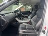 USED 2017 67 LAND ROVER RANGE ROVER EVOQUE 2.0 eD4 SE SUV 5dr Diesel Manual FWD Euro 6 (s/s) (150 ps) 