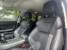 USED 2017 67 LAND ROVER RANGE ROVER EVOQUE 2.0 eD4 SE SUV 5dr Diesel Manual FWD Euro 6 (s/s) (150 ps) 